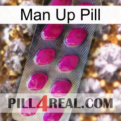 Man Up Pill 09